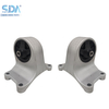  Auto Engine Parts Manufacturer Rubber Engine Mount 11220-4M405 for NISSAN CEFIRO A32