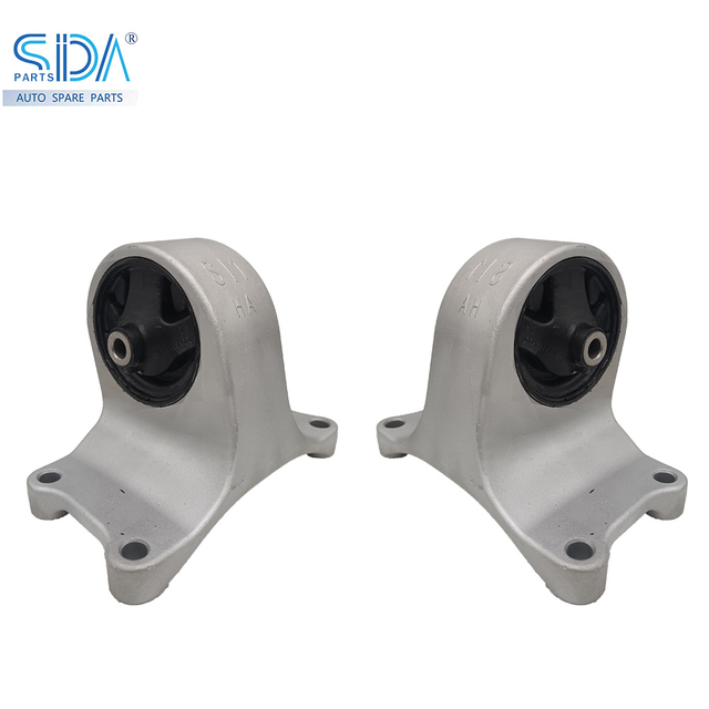  Auto Engine Parts Manufacturer Rubber Engine Mount 11220-4M405 for NISSAN CEFIRO A32