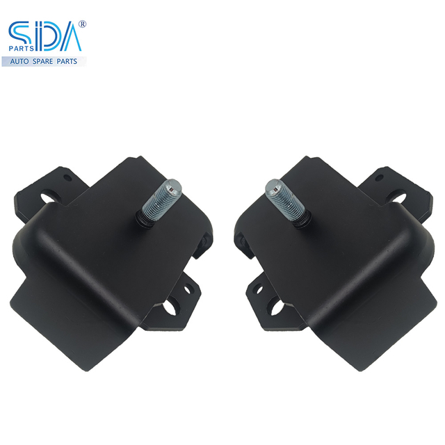 Wholesale Auto Parts Engine Mount 11220-40U02 for Nissan X-TRAIL TIIDA SUNNY