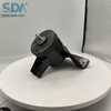  Auto Parts Rubber Engine Mount 11610-77JA000 for SUZUKI Swift