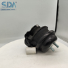 Auto Spare Parts Wholesale High Quality Engine Mounts 11610-78K02 for Suzuki Grand Vitara II