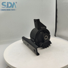  Wholesale High Quality Insulator Suitable Engine Motor Mount 11610-56K00 for Suzuki SX4 2.0L 2007-2009