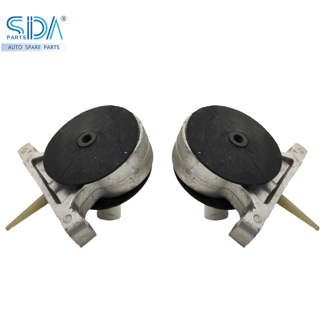  Wholesale High Quality Engine Mounts 11620-54G02 for Suzuki Liana