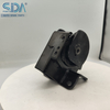 Factory Auto Parts Transmission Engine Mounting 11620-62L002 for Suzuki Changan