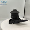 Auto Engine Parts Rubber Engine Mount 11610-72L10 for SUZUKI Swift 1.6L 2011-