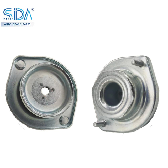 High Quality Auto Spare Parts Strut Mounting 48609-BZ090 for Toyota AGYA/WIGO B10# 2012-