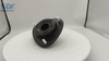High Quality Auto Spare Parts Strut Mounting 48609-BZ070 for Toyota CALYA 2016