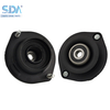 High Quality Auto Spare Parts Shock Absorber Rubber Strut Mounting 48609-BZ060 for Toyota OE