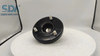 High Quality Auto Spare Parts Strut Mount 51675-TA0-A11 for Honda ACCORD VIII (CP_) 2008- 2013
