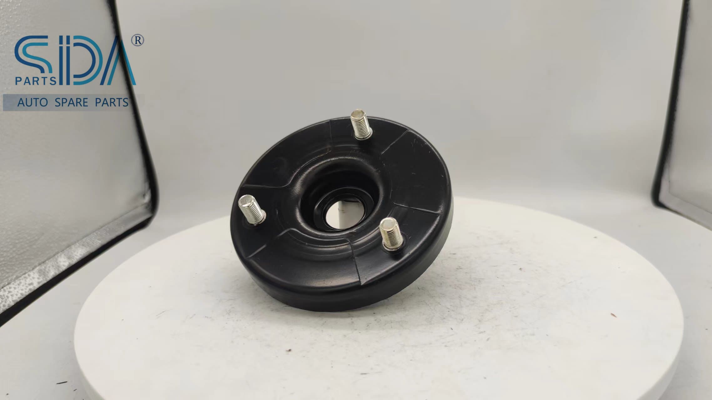 51675-TA0-A11 (3)