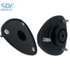 High Quality Strut Mount 51920-S7S-A03 for Honda ODYSSEY 07-14