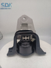 Auto Parts Factory Right Engine Mount 11210-1KB0B for Nissan JUKE 2011-2015
