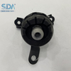  Engine Mounting GBT1-39-060 GS1G-39-060 for Mazda M6