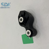 High Quality Engine Mount KR14-39-040 KD53-39-040 for Mazda CX-5 1.5L