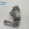 High Quality Engine Mount BP4S-39-010 for Mazda M3 2.0