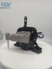 High Quality Auto Parts Engine Mounting 12305-25030 for Toyota RAV4 2018-