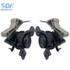  High Quality Auto Parts Engine Mounting 12305-31020 for Toyota RAV4 2005-2016