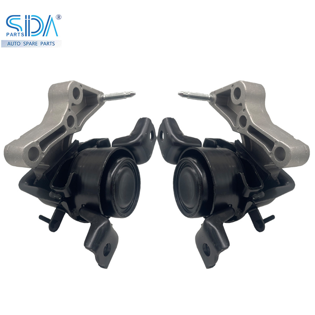  High Quality Auto Parts Engine Mounting 12305-31020 for Toyota RAV4 2005-2016