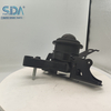 Arrival Factory High Quality Auto Parts Engine Mounting 12305-21570 for Toyota VITZ 2010-2020 SIENTA 2015- PRIUS C 2011