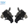 Wholesale High Quality Auto Spare Parts Suspension Engine Mounts 12305-0D130 for Toyota Corolla 2007-2014
