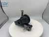  Wholesale Auto Spare Parts Suspension Engine Mounts 12305-0M122 for Toyota Vios