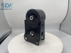 Auto Spare Part High Quality Wholesale Engine Mounts 11320-40U01 for Nissan MAXIMA A32 1994- 1997- CA3 1999-