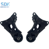 Wholesale Factory High Quality Auto Parts Engine Mount 11320-CX000 for Nissan SERENA C24