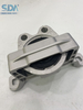 Auto Parts Engine Mount Mounting BV61-6F012CB for Ford Focus Escape
