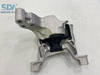  Engine Mounting GJL3-39-060 for Mazda Cx-5 ATZ M6GJ 2.5L