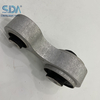 Auto Rubber Engine Mount GS4H-39-040 GS3W-39-04X for Mazda 6
