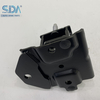 Rubber Engine Mount AB39-7E373NB AB39-7E373AE for Mazda BT-50