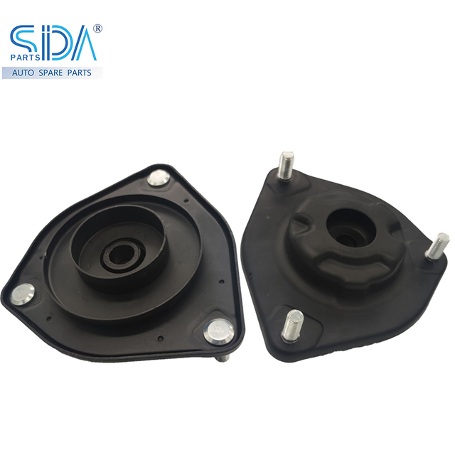 Auto Spare Parts Shock Absorber Mount Strut Mount 54610-2E000 for Hyundai TUCSON 2005-2015