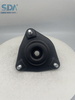  Auto Spare Parts Shock Absorber Mount Strut Mount 54610-3S000 for Hyundai CERATO 2011-2017