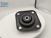 Auto Spare Parts Strut Mount 54610-24001 for Hyundai /ACURA ODYSSEY (RA6/RA8) ACCORD (CF8/9 CG1/5/6)