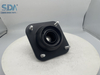 Auto Spare Parts Strut Mount 54610-24010 for Hyundai /ACURA ODYSSEY (RA6/RA8) ACCORD (CF8/9 CG1/5/6)