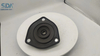 Auto Spare Parts Strut Mount 54620-1D000 for KIA CARENS(UN) 2006-2012