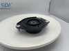 Auto Spare Parts Strut Mount 54610-FD000 for KIA RIO 2000-2005