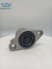 Auto Spare Parts Strut Mount 55330-3K610 for Hyundai Sonata 200-2012 KIA CARENS 2006-2011