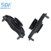 Auto Spare Parts Strut Mount 54610-L1000 for Hyundai/ACURA ODYSSEY (RA6/RA8) ACCORD (CF8/9 CG1/5/6)