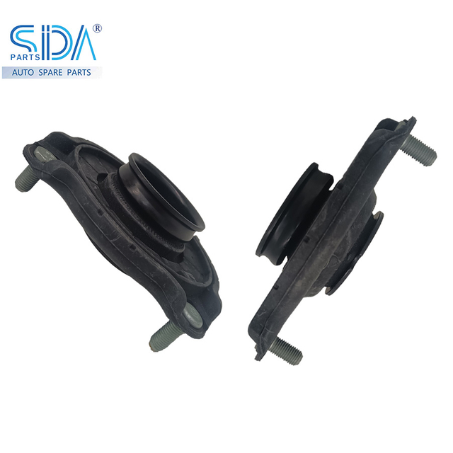 Auto Spare Parts Strut Mount 54610-L1000 for Hyundai/ACURA ODYSSEY (RA6/RA8) ACCORD (CF8/9 CG1/5/6)