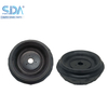 Auto Spare Parts Strut Mount 54611-0U000 for Hyundai VERNA 2014-2018 KIA RIO 2011-2017