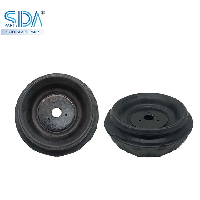 Auto Spare Parts Strut Mount 54611-0U000 for Hyundai VERNA 2014-2018 KIA RIO 2011-2017