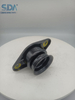 Auto Spare Parts Strut Mount 55330-3R010 for Hyundai /ACURA ODYSSEY (RA6/RA8) ACCORD (CF8/9 CG1/5/6)