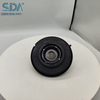 Auto Spare Parts Strut Mount 56115-EB70A for Nissan Frontier 2008- Renault Alaskan 2008-2012