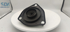 Auto Spare Parts Shock Absorber Mount Strut Mount 54610-2C000 for Hyundai ACURA ODYSSEY (RA6/RA8) ACCORD (CF8/9 CG1/5/6)