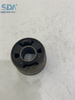 Cars Rubber Engine Mount GV9B-34-450 for Mazda ATENZA
