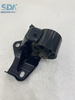  Factory Engine Mounts Rubber GG2P-39-070 for MAZDA 626 GF 1997-2002