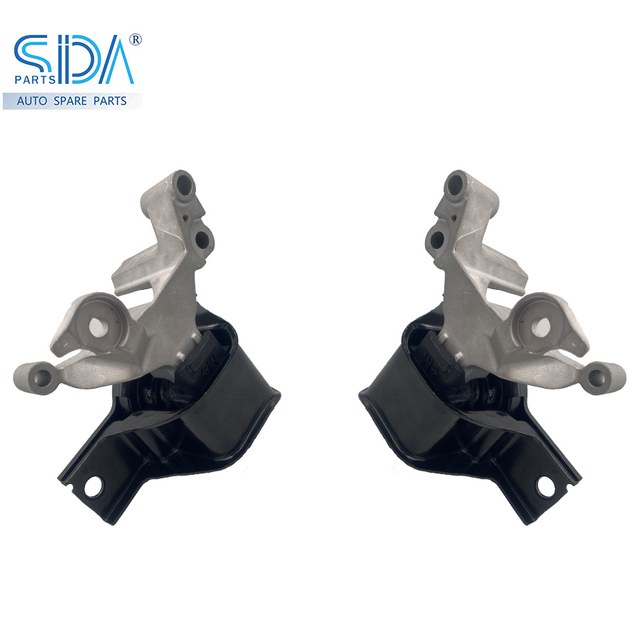  Car Auto Spare Parts Rubber Engine Mountings 11210-CY01B for NISSAN Serena 2006-2010