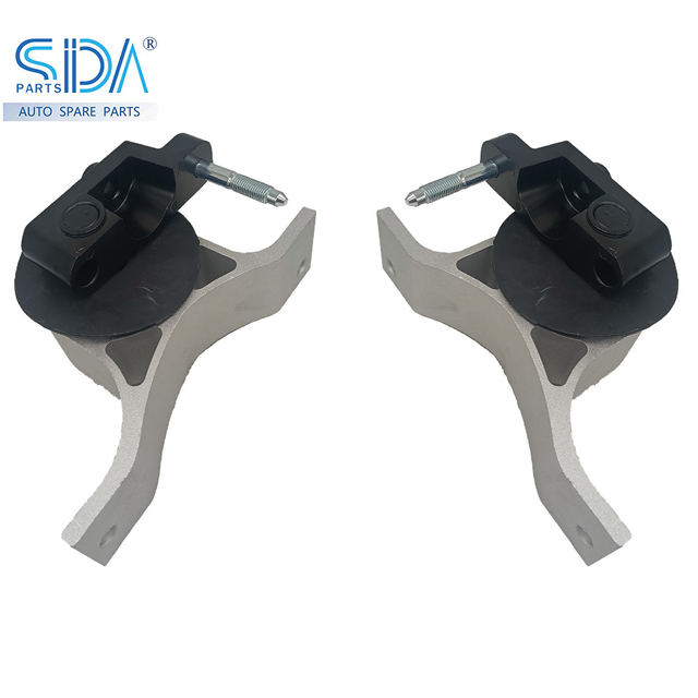 Auto Parts Transmission Bracket Engine Support Mounts 11210-8J000 for NISSAN TENNA L31 2004-