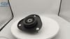Auto Parts Strut Mount 48609-02280 for Toyota LEVIN/HYBRID